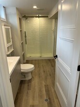 50 Elginfield Dr in Guelph, ON - Building Photo - Building Photo