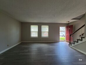 5510 Country Dr in Nashville, TN - Building Photo - Building Photo