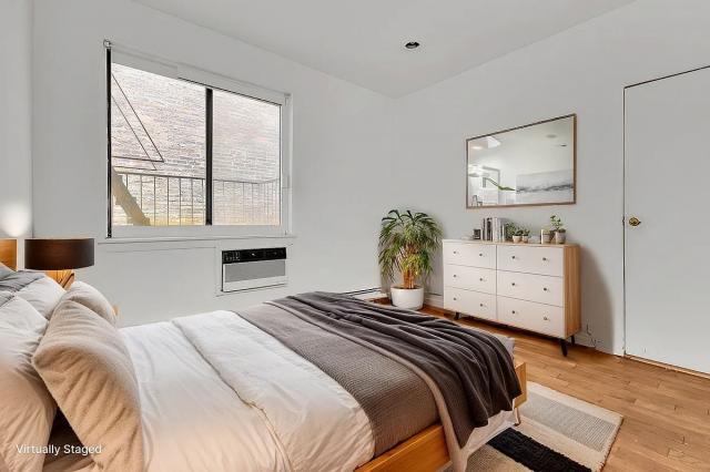 61 Lexington Ave in New York, NY - Building Photo - Building Photo