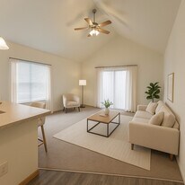 Hometown Grove Apartments in Verona, WI - Building Photo