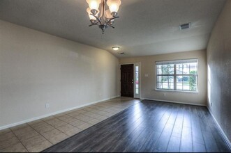 29610 Legends Glen Dr in Spring, TX - Building Photo - Building Photo