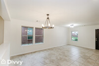 20811 Westfield Grove Pl in Katy, TX - Building Photo - Building Photo