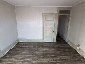 755 W 3rd St-Unit -755 W. Third Street #2 in Williamsport, PA - Building Photo - Building Photo