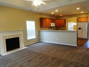 118 Cannonsmill Ln in Summerville, SC - Building Photo - Building Photo