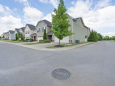 4114 Giacomo Dr in Murfreesboro, TN - Building Photo - Building Photo