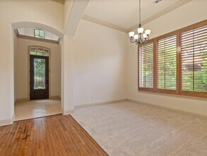 4699 San Marcos Way in Frisco, TX - Building Photo - Building Photo