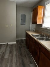 5616 Calvin Ave in Jacksonville, FL - Building Photo - Building Photo