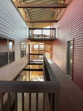 151 NY-32 S in New Paltz, NY - Building Photo - Building Photo