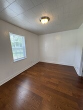 917 E Beverly St in Ada, OK - Building Photo - Building Photo