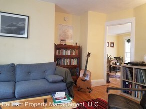 14 Hamlin Ct in Portland, ME - Building Photo - Building Photo