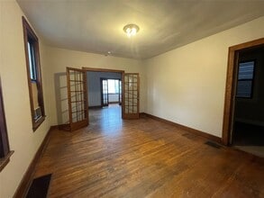 833 German St in Erie, PA - Building Photo - Building Photo