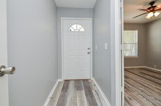 20131 Larkspur Landing in Richmond, TX - Building Photo - Building Photo