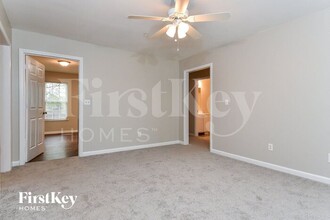 203 Bingham St in Greensboro, NC - Building Photo - Building Photo