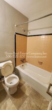 609 W Twenty-Third St in Winston-Salem, NC - Building Photo - Building Photo