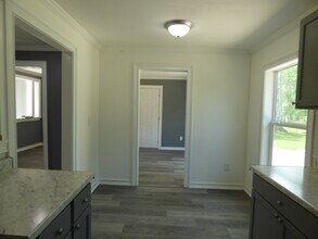 1030 Clairmont Dr, Unit 4964-108 in Orange, TX - Foto de edificio - Building Photo