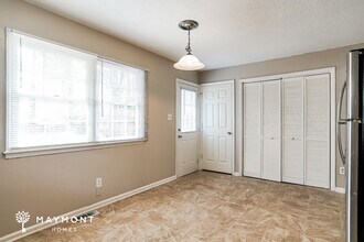 513 Forest Ridge Rd in Garner, NC - Building Photo - Building Photo