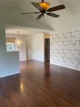 7513 Pacific Heights Cir in Orlando, FL - Building Photo - Building Photo