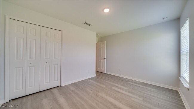 property at 202 NW 25th St