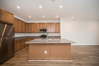 255 Aspen Rd in Stafford, VA - Building Photo - Building Photo