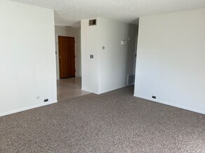 443 Judith Rd in Kalispell, MT - Building Photo - Building Photo