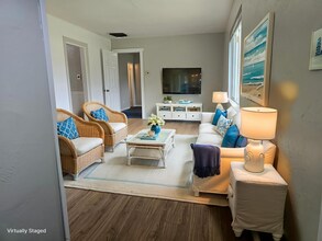 8991 Hoffman Way in Thornton, CO - Building Photo - Building Photo