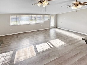 1707 Buena Vista Cir SE in Decatur, AL - Building Photo - Building Photo