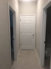 1126 S Town and River Dr in Ft. Myers, FL - Foto de edificio - Building Photo