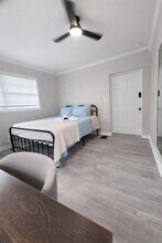 807 Ave M SW in Winter Haven, FL - Building Photo - Building Photo