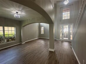 10446 Stone Glen Dr in Orlando, FL - Building Photo - Building Photo