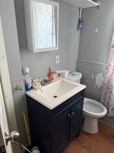 167 Walnut St, Unit 1 in Chelsea, MA - Building Photo - Building Photo
