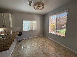 461 W Flamingo Dr in Chandler, AZ - Building Photo - Building Photo