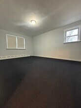 2090 Bragg St in Brooklyn, NY - Foto de edificio - Building Photo