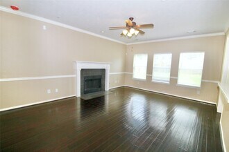 21226 Rush Hollow Ct in Richmond, TX - Building Photo - Building Photo