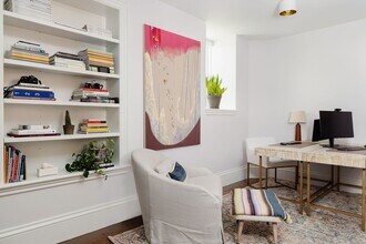 200 Amory St in Boston, MA - Building Photo - Building Photo