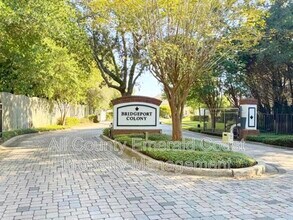 1781 Bridgeport Colony Ln in Fort Walton Beach, FL - Building Photo - Building Photo