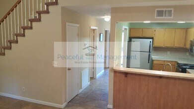 6339 Olde Towne Dr in Columbus, GA - Building Photo - Building Photo