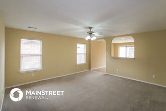 1400 First St in Sanger, TX - Building Photo - Building Photo