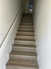 37 W 11th St in Hialeah, FL - Building Photo - Building Photo