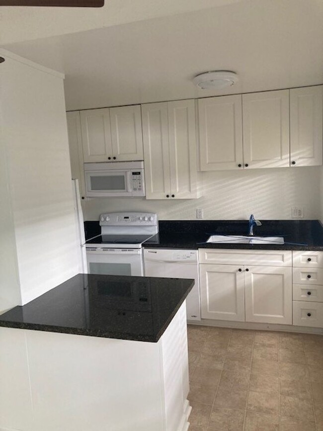 property at 4099 Huerfano Ave
