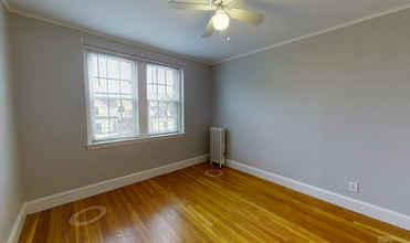 113 College Ave, Unit 3 in Somerville, MA - Building Photo - Building Photo