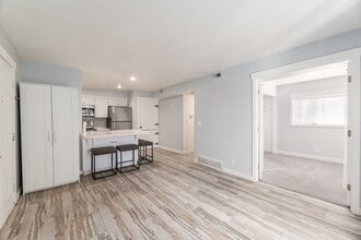 1196 E Waterside Cv in Cottonwood Heights, UT - Building Photo - Building Photo