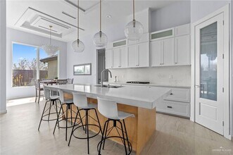 17 6th St in Mission, TX - Building Photo - Building Photo