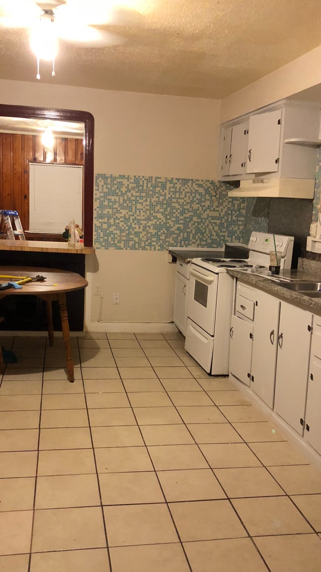 1069 Avenue A, Unit 1069 in Westwego, LA - Building Photo - Building Photo
