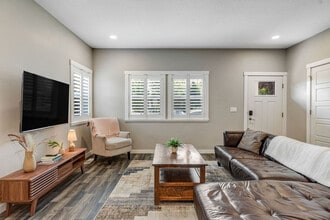 1800 W Idaho St, Unit SI ID1324057P in Boise, ID - Building Photo - Building Photo