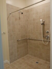 King William Place photo'