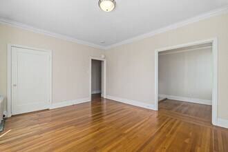 1405 Franklin in San Francisco, CA - Building Photo - Building Photo