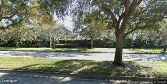 7569 Tamarind Ave in Tampa, FL - Building Photo