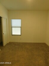 42510 W Vincent Dr in Maricopa, AZ - Building Photo - Building Photo