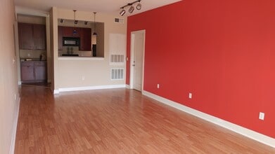 1901 Crossing Pl, Unit 3201 in Austin, TX - Building Photo - Building Photo