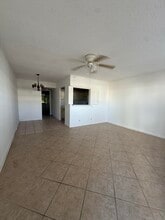 82 Kent F in West Palm Beach, FL - Building Photo - Building Photo